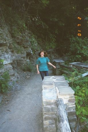 004.jpg