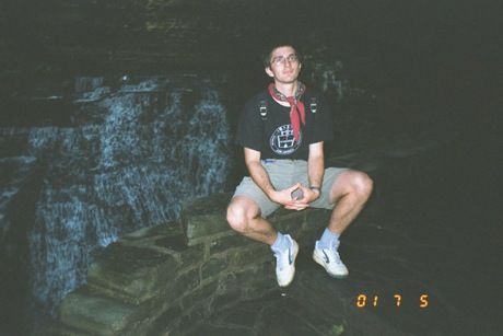 009.jpg