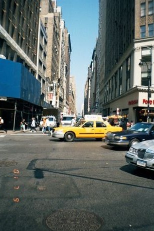 020.jpg