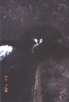 telescope