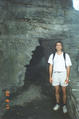 03-tunel