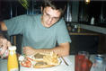 10-diner1