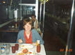 11-diner2